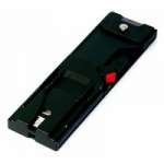Protech VST-14 (VST14) Full Size Tripod Baspelate - Replacement for Sony VCT-14 Tripod Plate Protech VST-14 (VST14) Full Size Tripod Baspelate - Replacement for Sony VCT-14 Tripod Plate